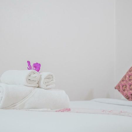 Wiangphumin Hotel Нан Екстер'єр фото